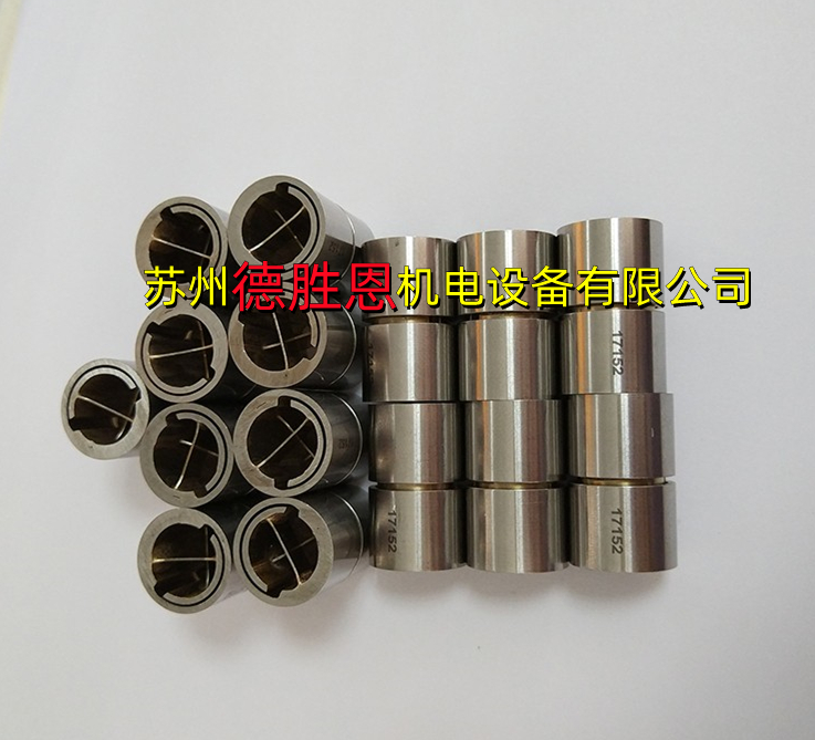 G-30軸承 美國C-flex軸承 美國C-flex十字彈簧軸承 美國c-flex懸臂樞軸軸承 美國C-flex線(xiàn)性樞軸軸承