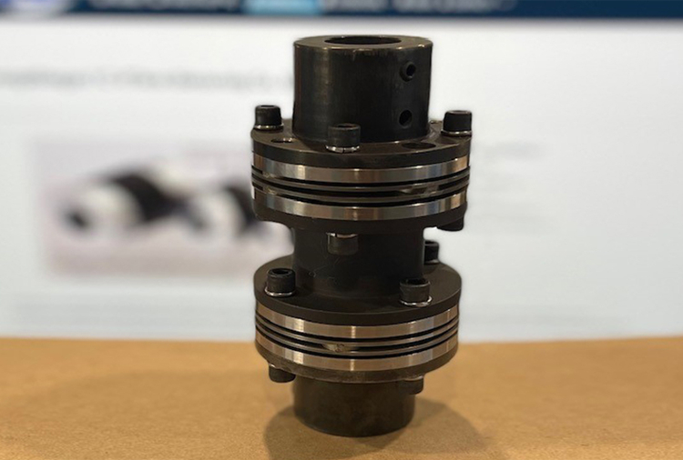 C-Flex一直在努力滿(mǎn)足聯(lián)軸器市場(chǎng)的需求。C-Flex工業(yè)聯(lián)軸器將于2022年第四季度推出！