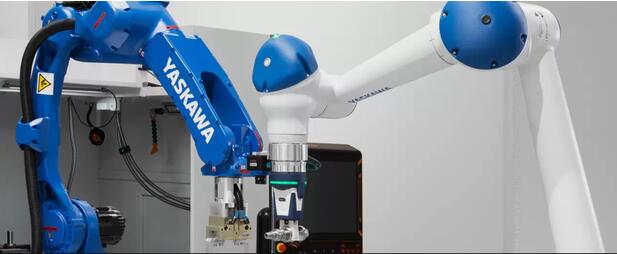 C-FLEX軸承工業(yè)機器人軸承的特點(diǎn)及分類(lèi)有哪些？