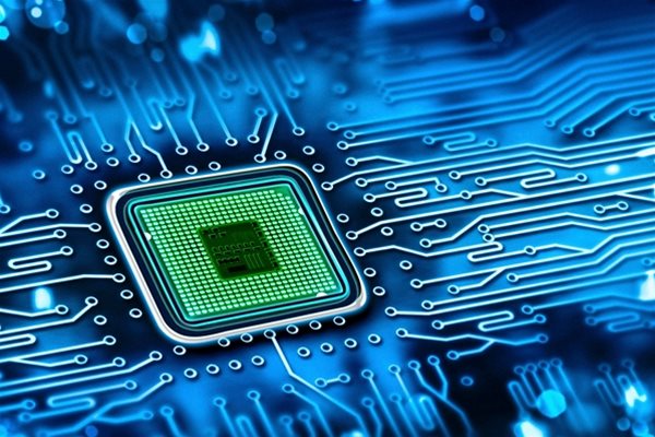 C-FLEX半導體專(zhuān)用測力臂軸承