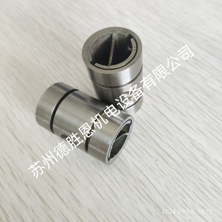 利用C-Flex Pivot展現精度！